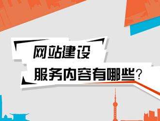 关于网站建造的10个策划小技巧