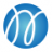 pixabay